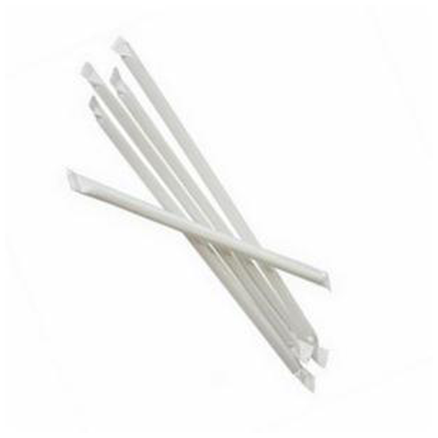 EBP Supply Solutions # 95703216