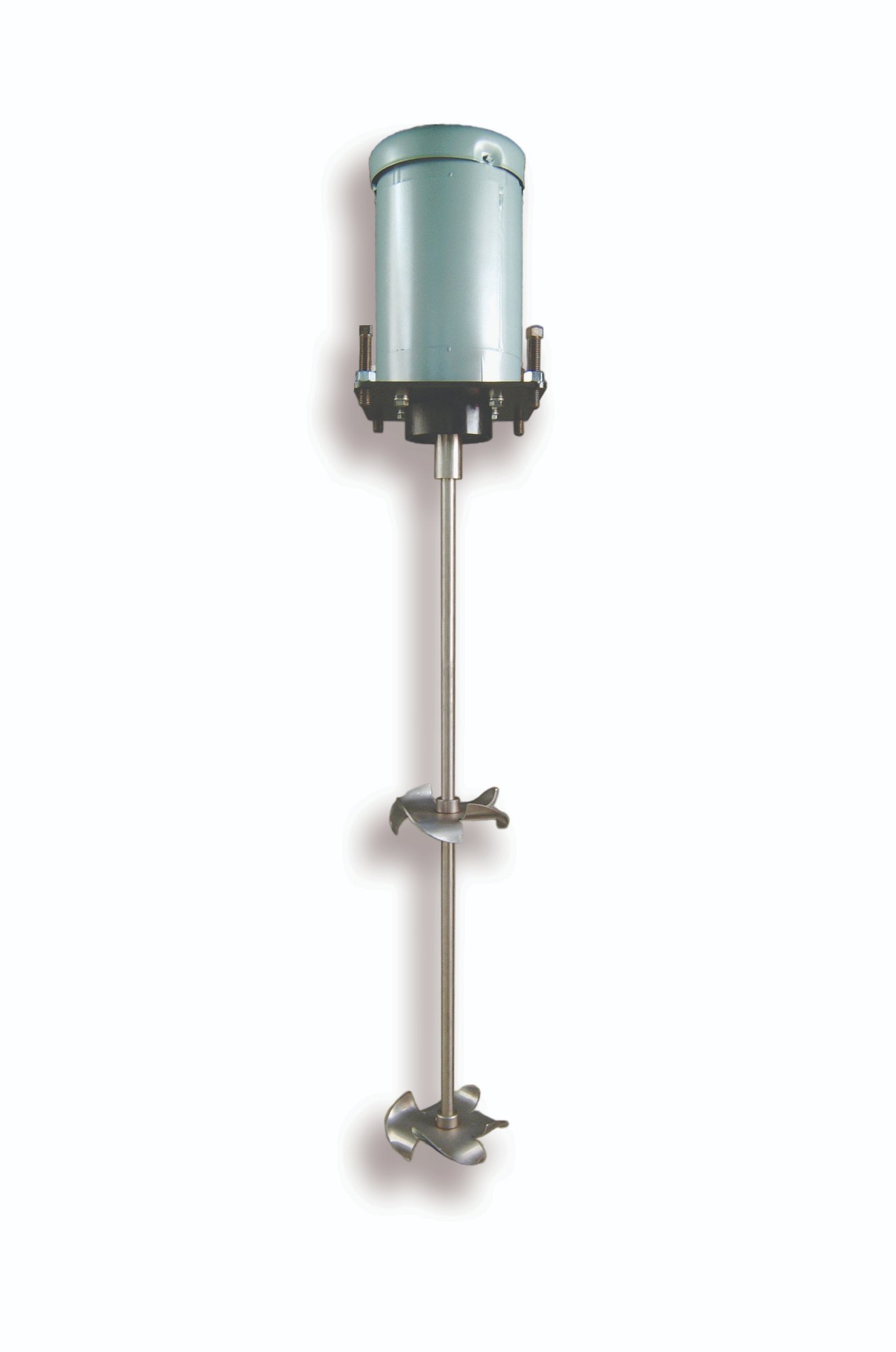 EBP Supply Solutions # 97503257