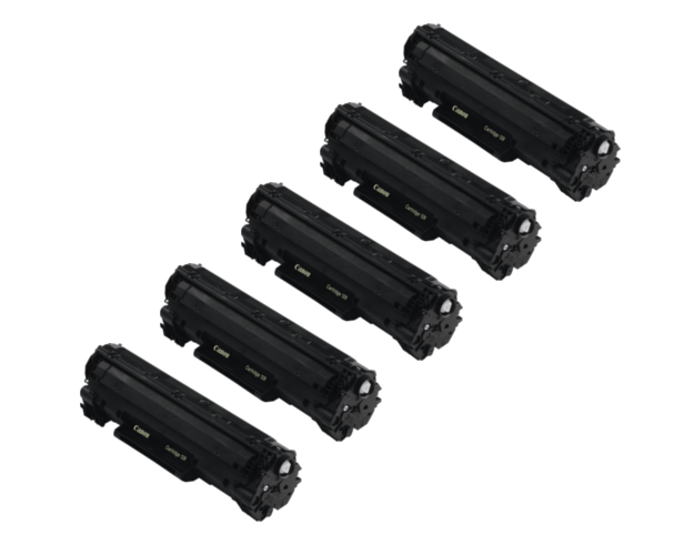 Eco Safe Ink # 3500B001AA