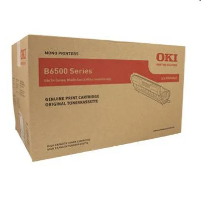 Eco Safe Ink # B6500