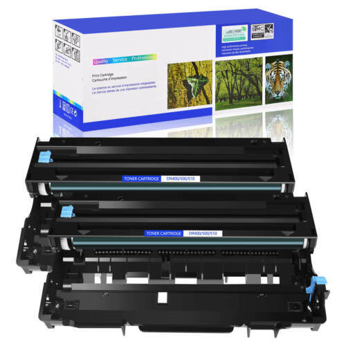 Eco Safe Ink # DR-400