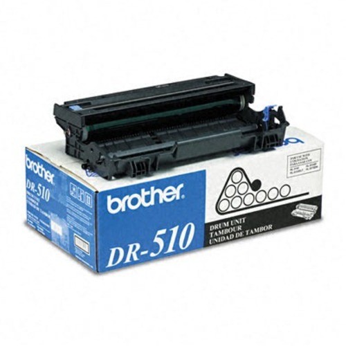 Eco Safe Ink # DR510
