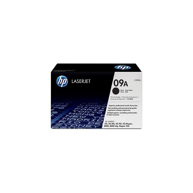 Eco Safe Ink # R3909A