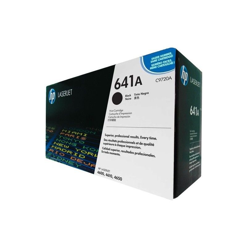 Eco Safe Ink # RC9720A