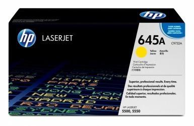 Eco Safe Ink # RC9732A