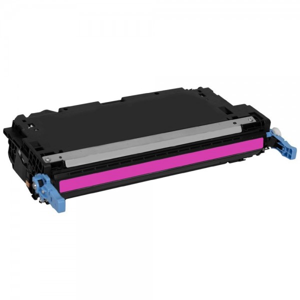 Eco Safe Ink # RC9733A
