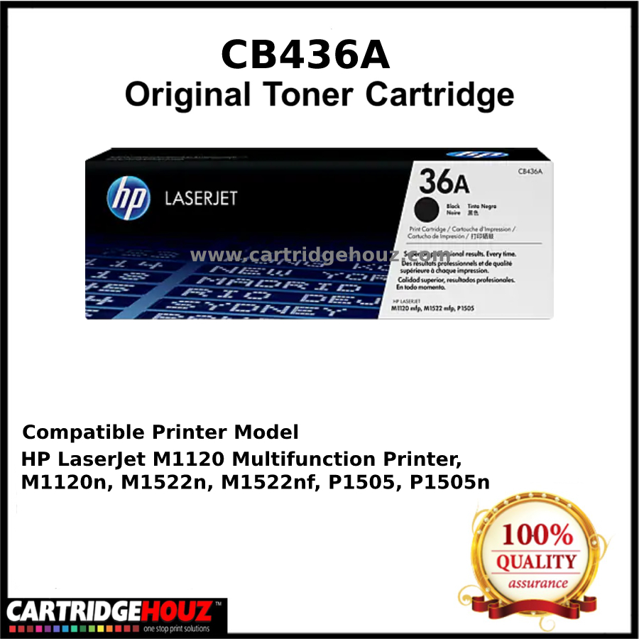 Eco Safe Ink # RCB436A