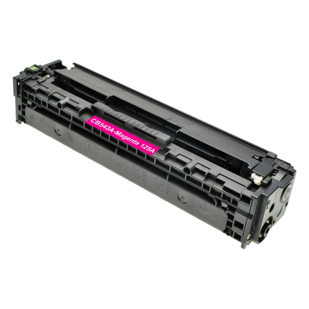Eco Safe Ink # RCB543A