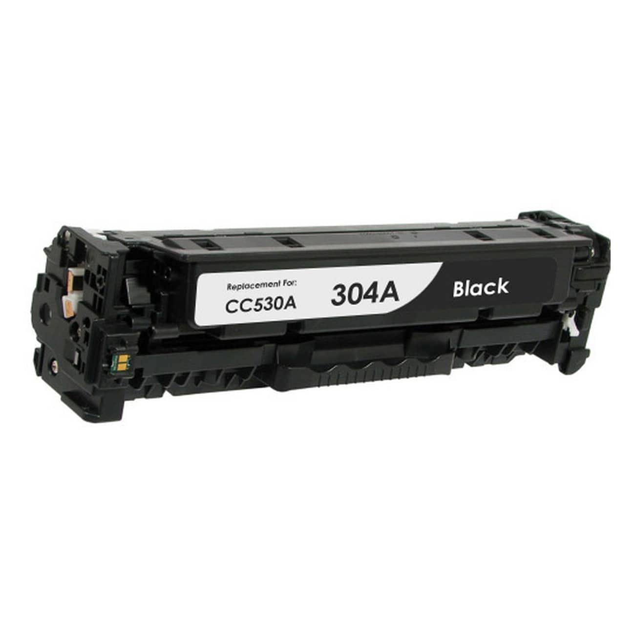 Eco Safe Ink # RCC530A