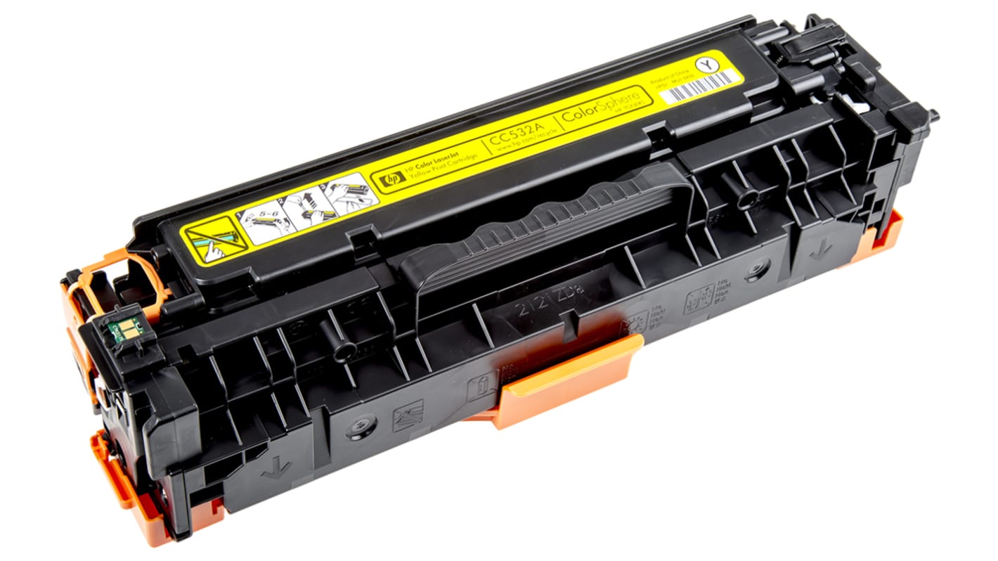 Eco Safe Ink # RCC532A