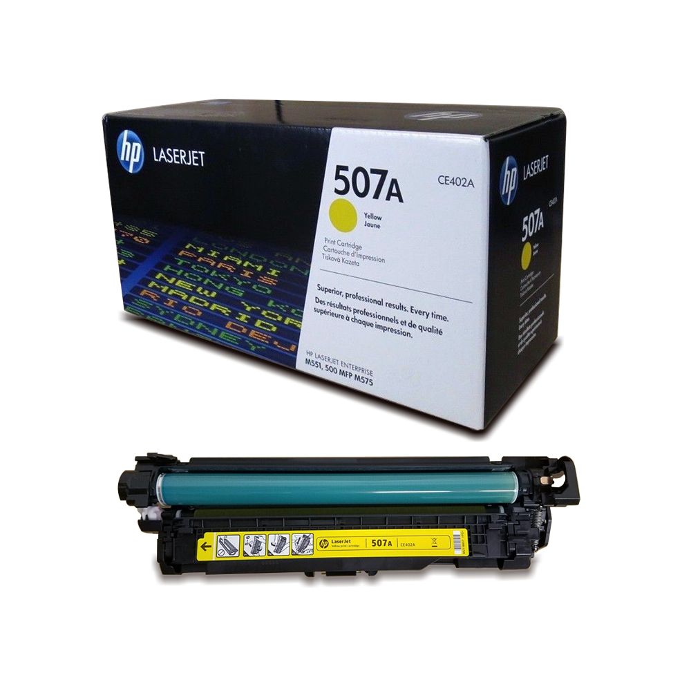 Eco Safe Ink # RCE402A