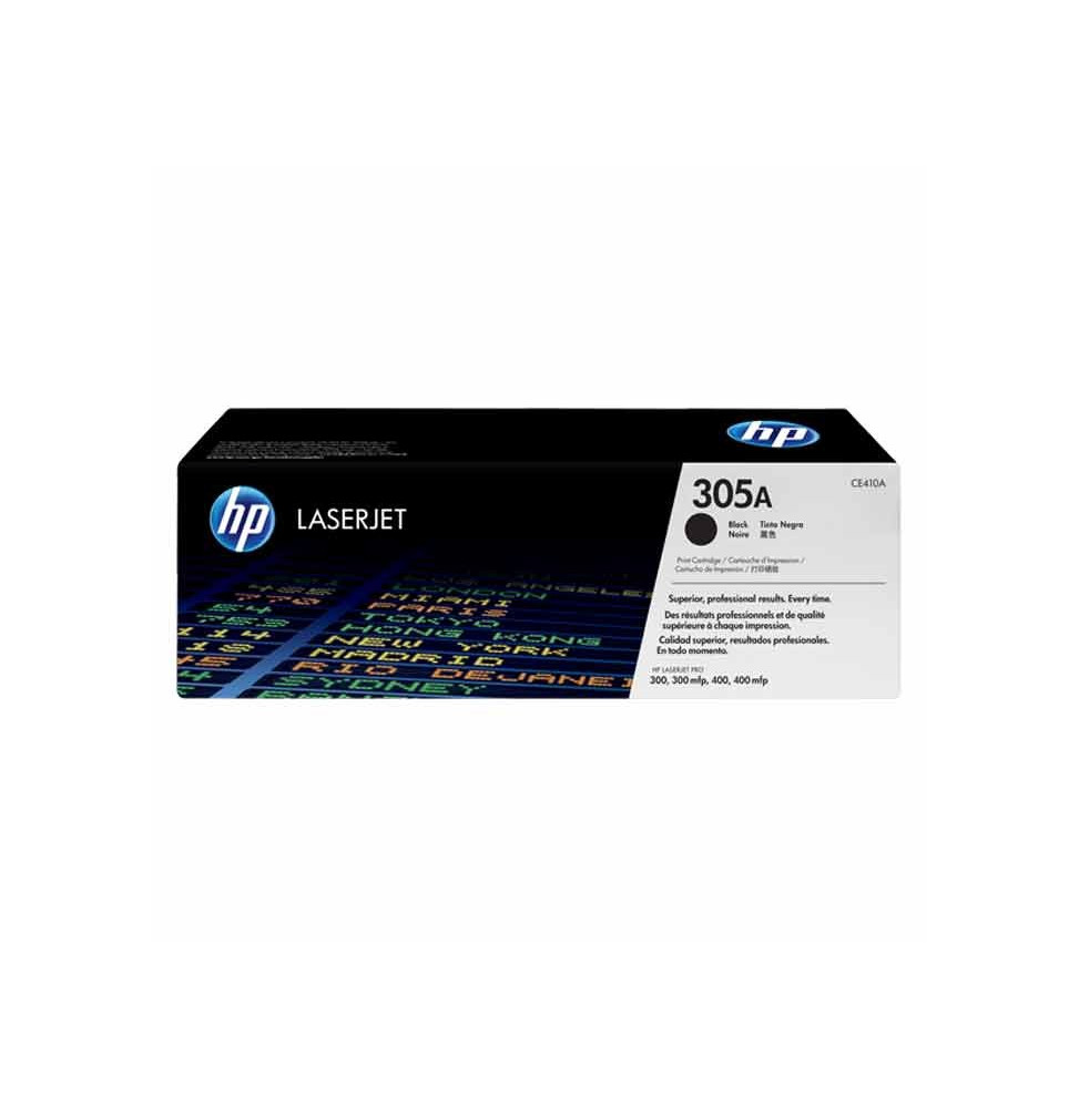 Eco Safe Ink # RCE410A
