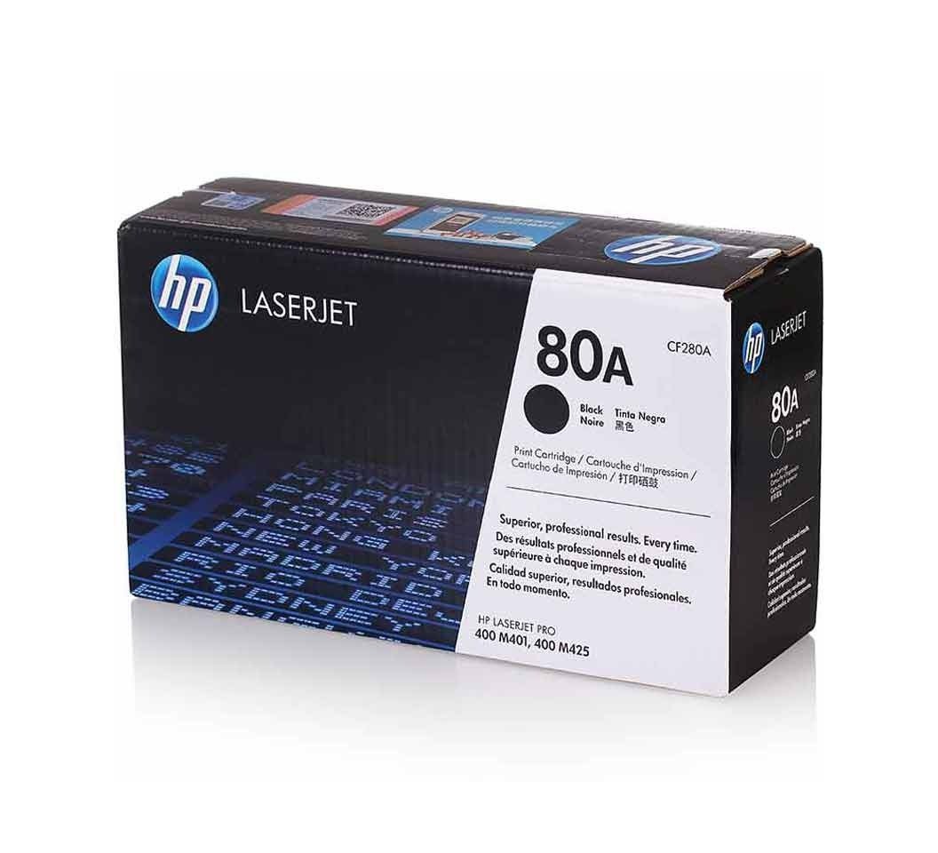 Eco Safe Ink # RCF280A