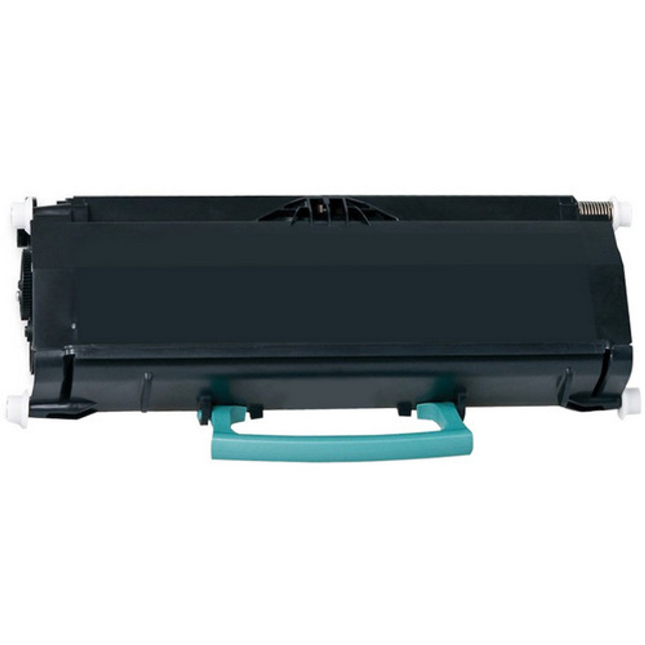 Eco Safe Ink # RE260A11A