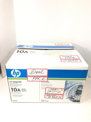 Eco Safe Ink # RQ2610D