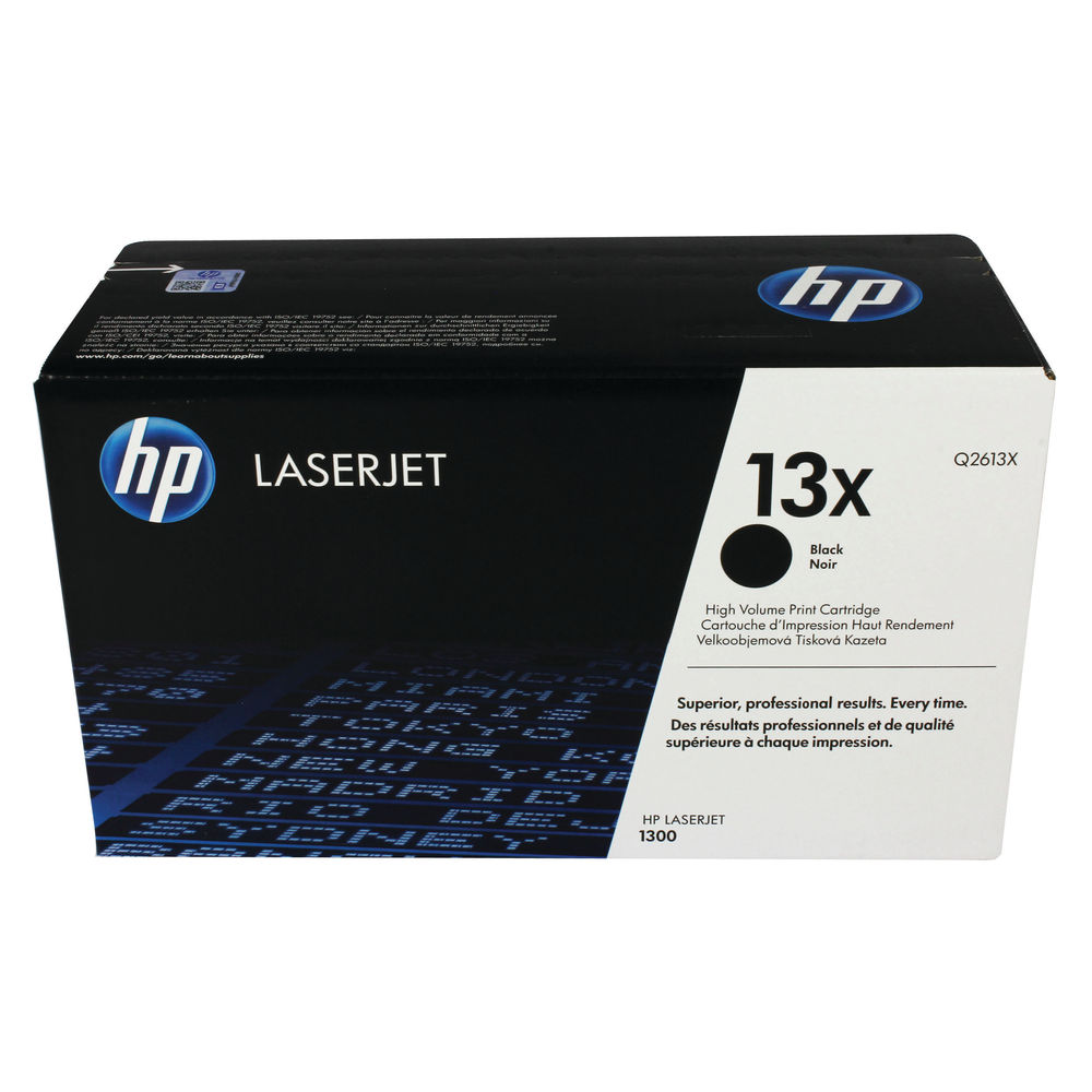Eco Safe Ink # RQ2613X