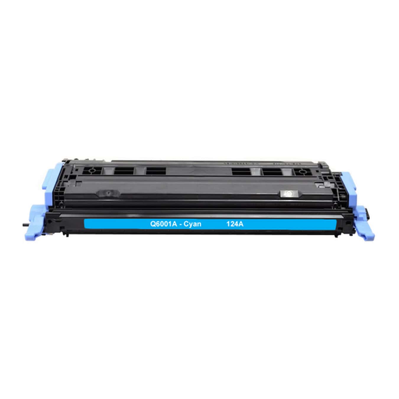Eco Safe Ink # RQ6001A