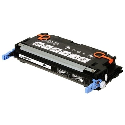 Eco Safe Ink # RQ6470A