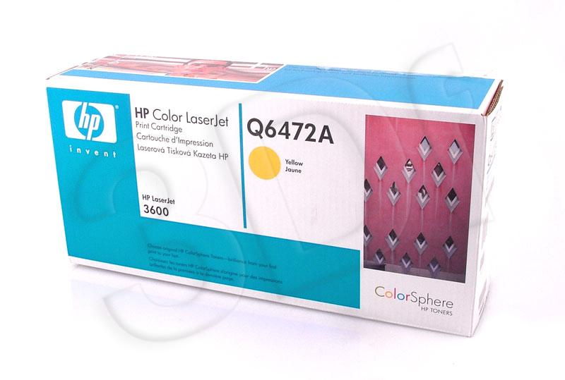 Eco Safe Ink # RQ6472A