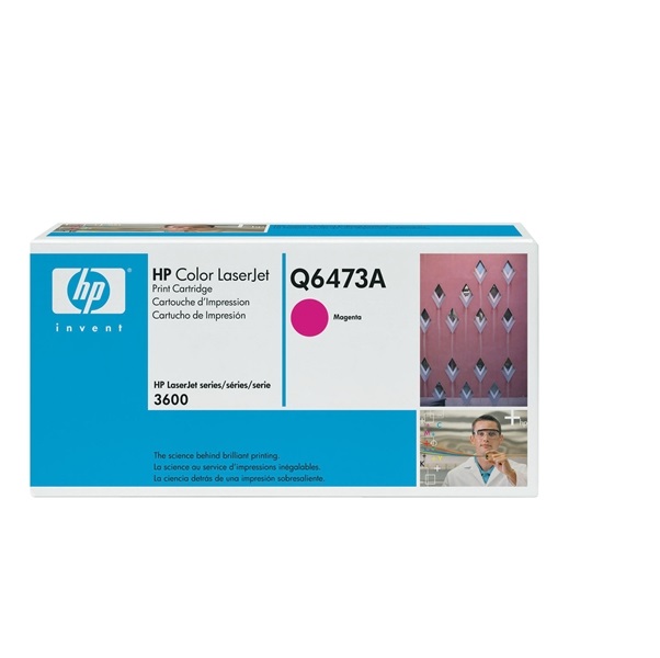 Eco Safe Ink # RQ6473A