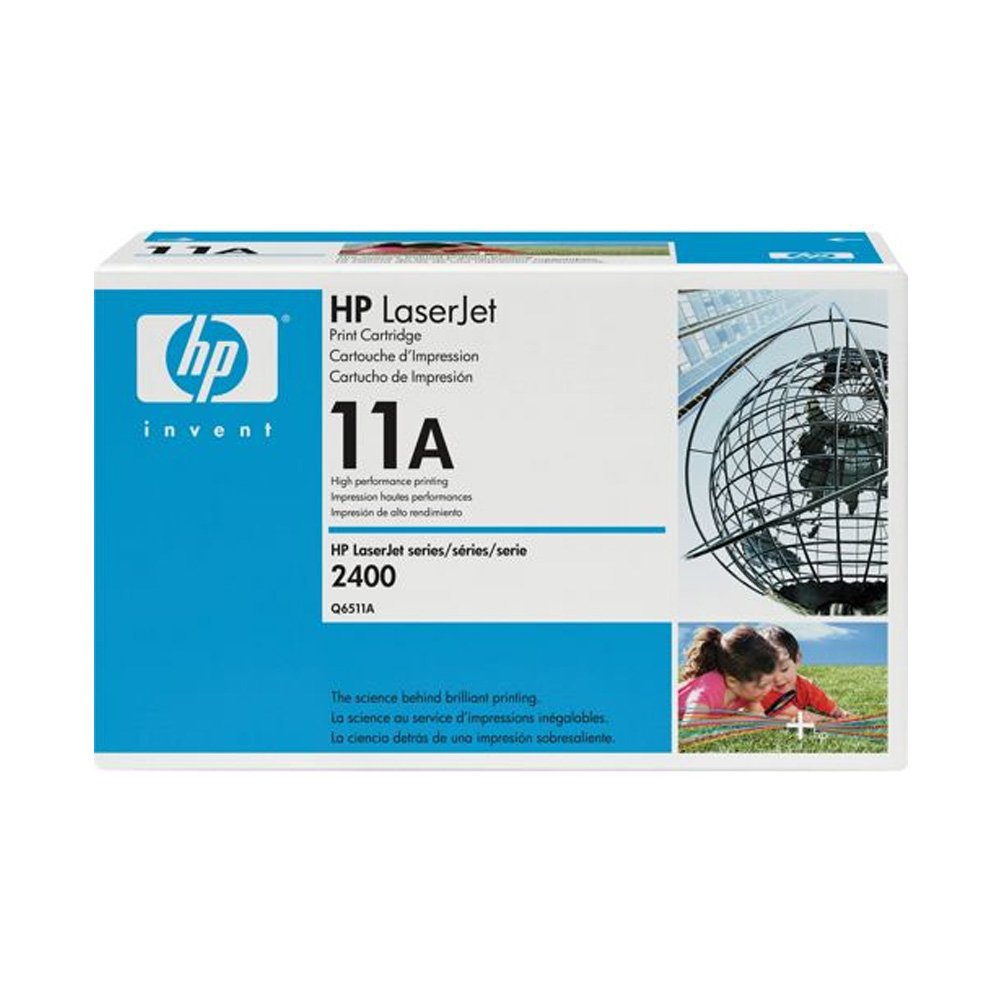 Eco Safe Ink # RQ6511A