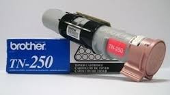 Eco Safe Ink # RTN250