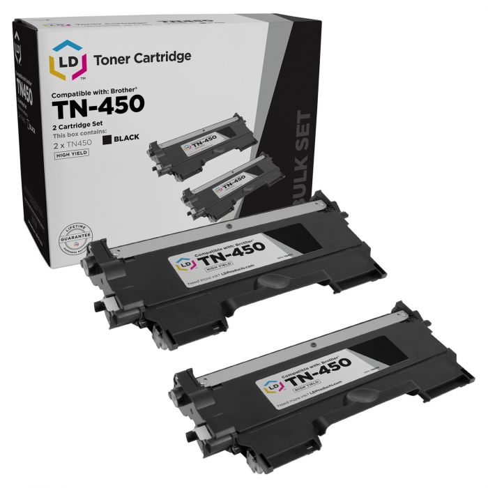 Eco Safe Ink # RTN450