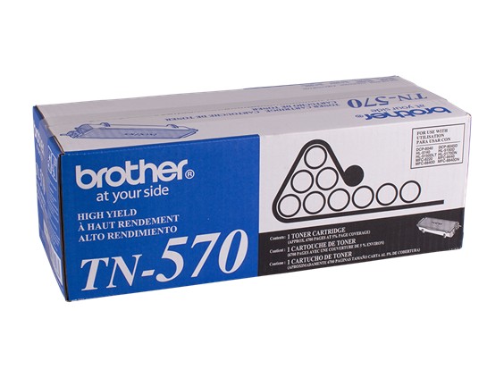 Eco Safe Ink # RTN570