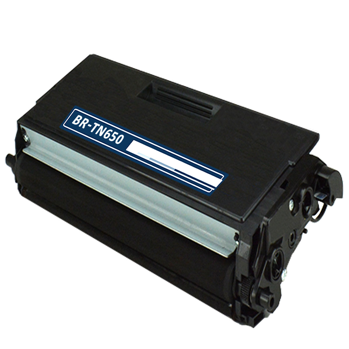 Eco Safe Ink # RTN650
