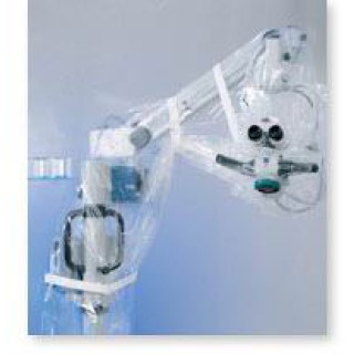 Ecolab # 4510