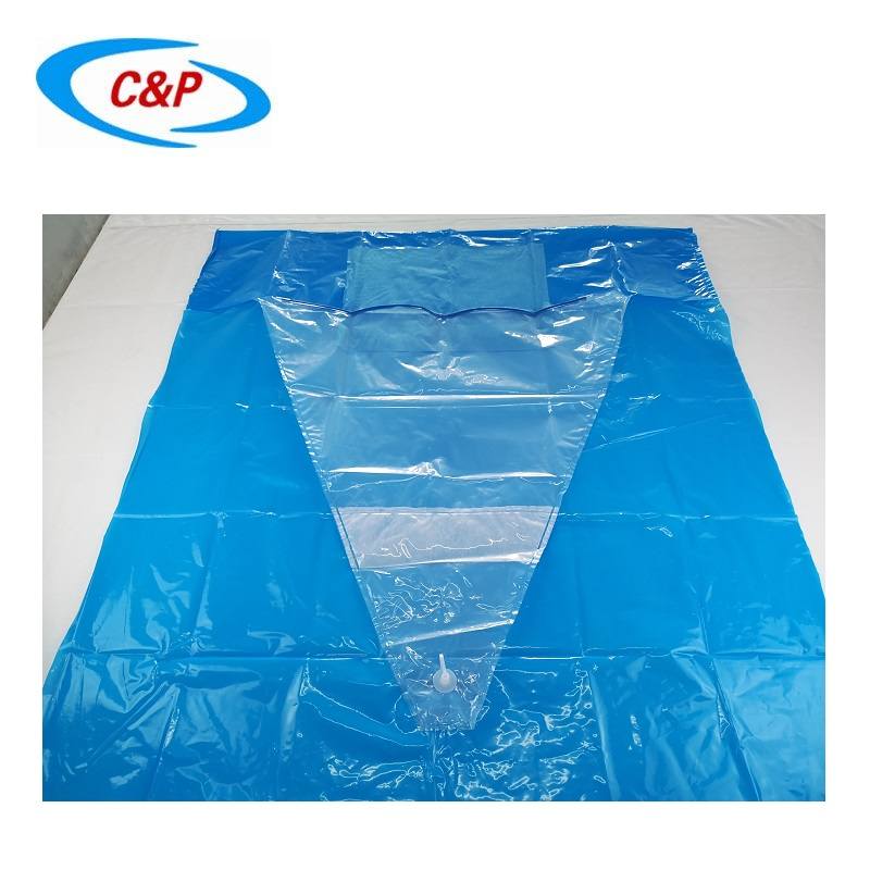 Ecolab # 4554