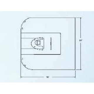 Ecolab # 4940