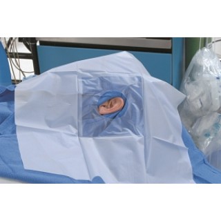 Ecolab # 4966