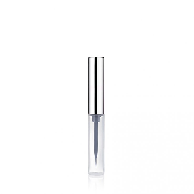 Ecolab # 5971