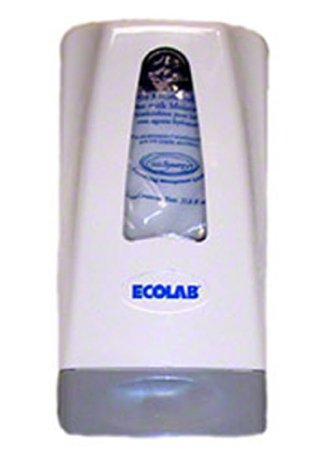 Ecolab # 6000028
