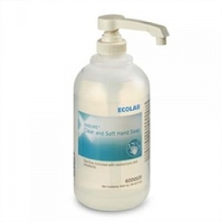 Ecolab # 6000031