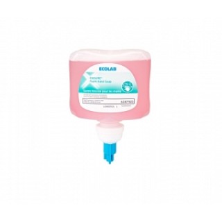 Ecolab # 6000034