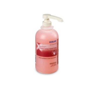 Ecolab # 6000038