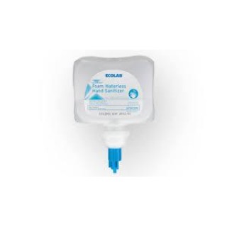 Ecolab # 6000060