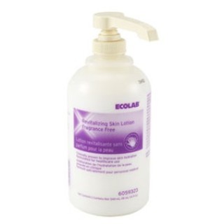 Ecolab # 6000062