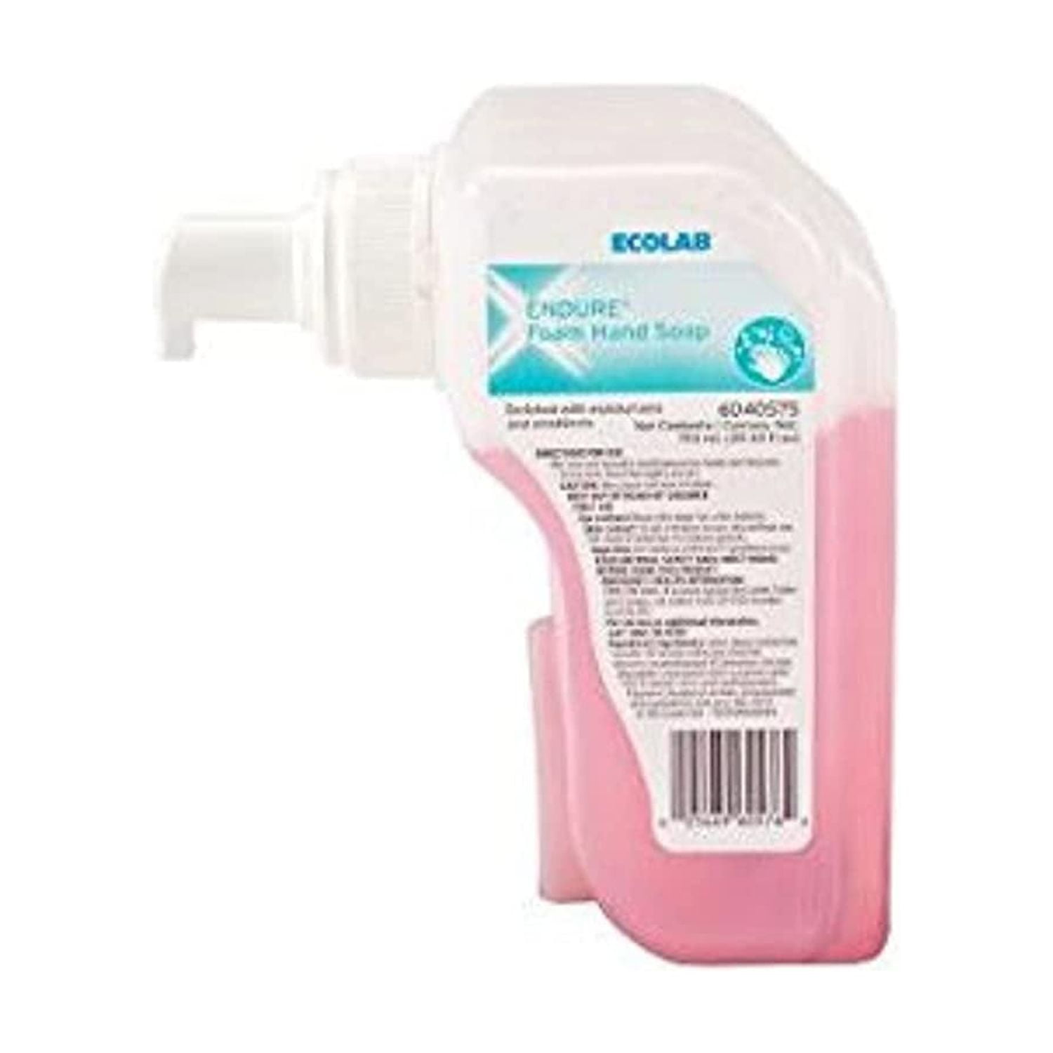 Ecolab # 6000063