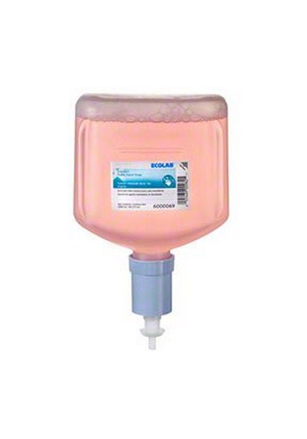 Ecolab # 6000069