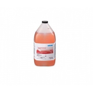 Ecolab # 6000103