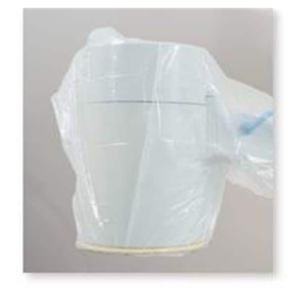 Medline # 60050S