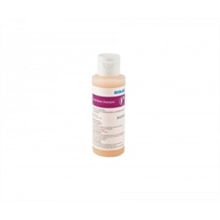 Ecolab # 6021162