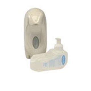 Ecolab # 6023701