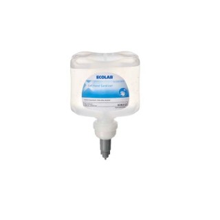Ecolab # 6030352