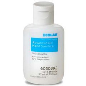 Ecolab # 6030392