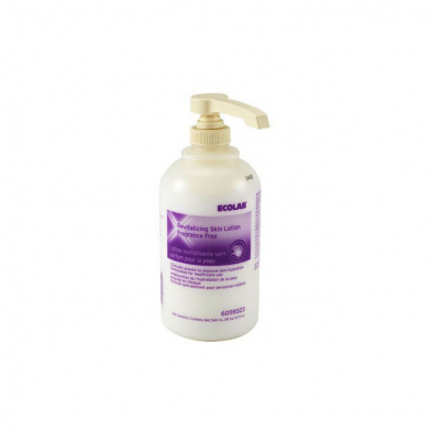 Ecolab # 6048205