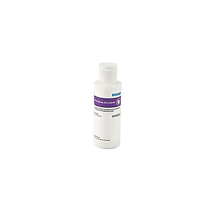 Ecolab # 6048304